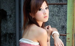 2022仙踪林老狼果冻视频二百